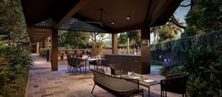 Faber Walk (D5), Condominium #540944631